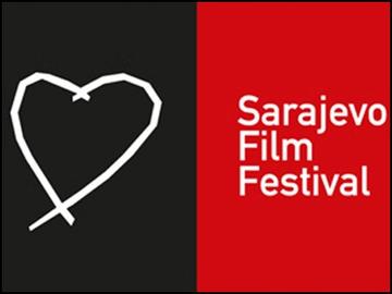 Sarajevo Film Festival Sarajevo Film Festival