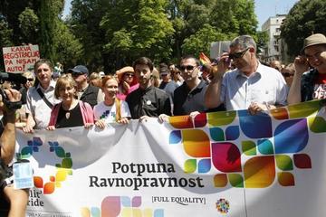 Split Pride, Croazia 2012.jpg Split Pride, Croazia 2012.jpg