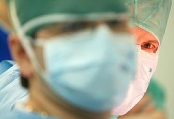 Medici, foto di USP Hospitales - Flickr.com