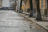 Bankova ulica, Kive, foto di Ivan Bandura - Flickr.com.jpg