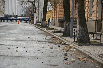 Bankova ulica, Kive, foto di Ivan Bandura - Flickr.com.jpg Bankova ulica, Kive, foto di Ivan Bandura - Flickr.com.jpg
