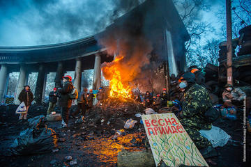 Kiev, 26 january 2014 - foto di S.Maksymenko - Flickr.com.jpg Kiev, 26 january 2014 - foto di S.Maksymenko - Flickr.com.jpg