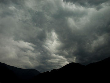 Prima della tempesta, foto di Queralt jqmj - Flickr.com.jpg