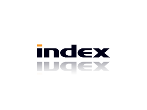 logo di Index.hu