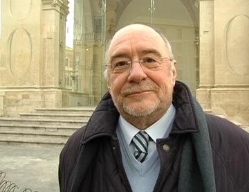 Gianfranco Cattai