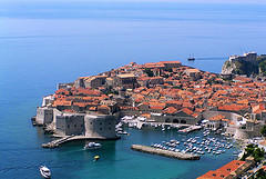 Dubrovnik Dubrovnik