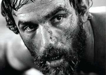 Bekim Fehmiu ne L'Ulisse - da www.trentinobalcani.eu.jpg Bekim Fehmiu ne L'Ulisse - da www.trentinobalcani.eu.jpg