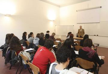 Summer School IECOB 2011 Summer School IECOB 2011