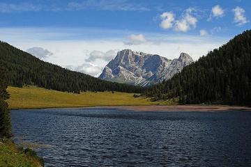 Dolomiti