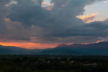 Montenegro, foto di Sebastian Anthony