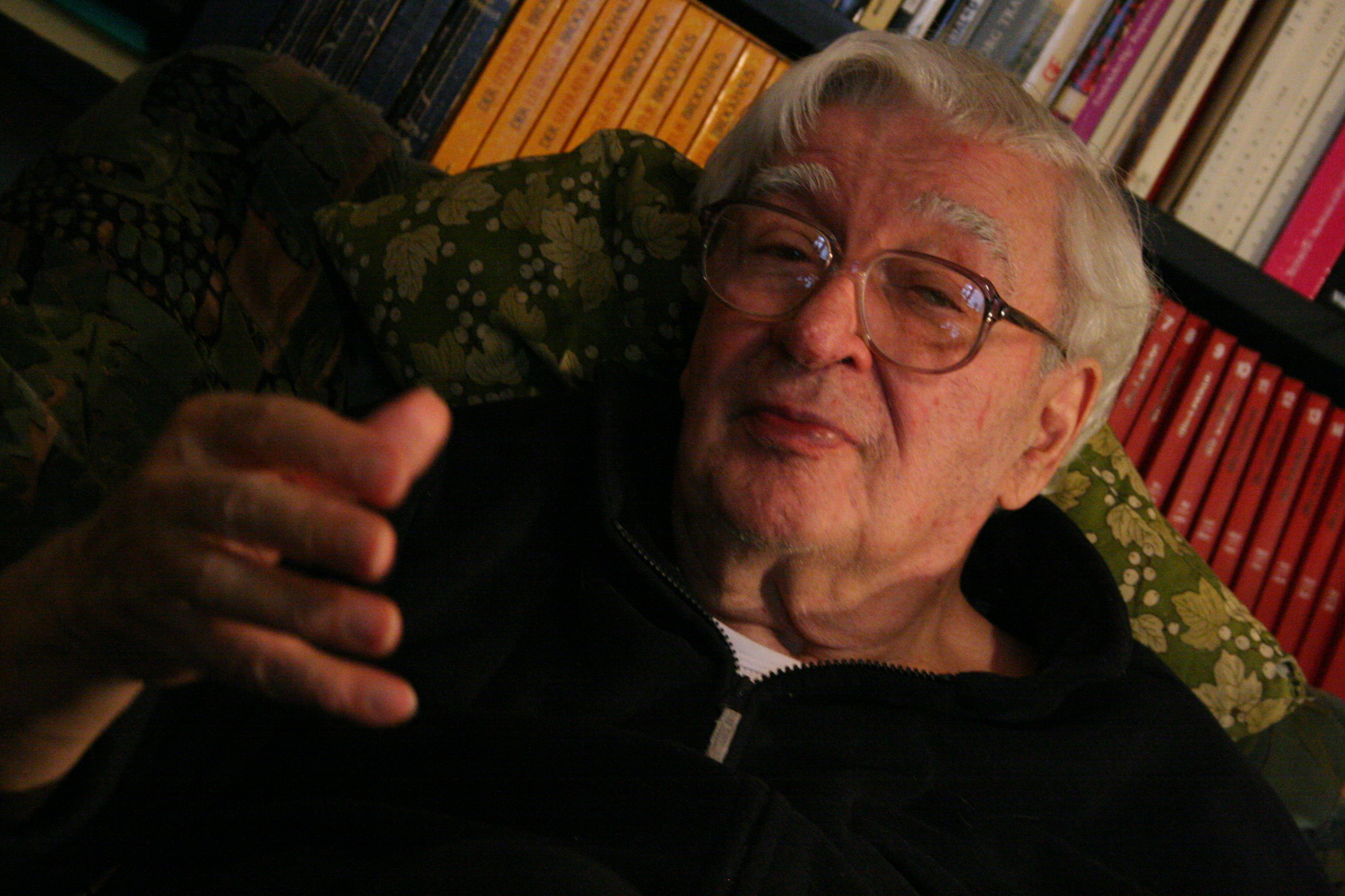 Bogdan Bogdanović (foto M. Fontasch)