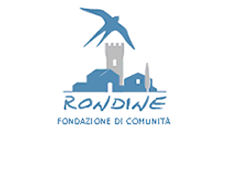 Rondine Rondine