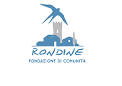 Rondine