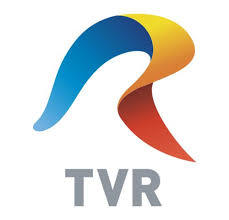 TVR, Romanian Public Television