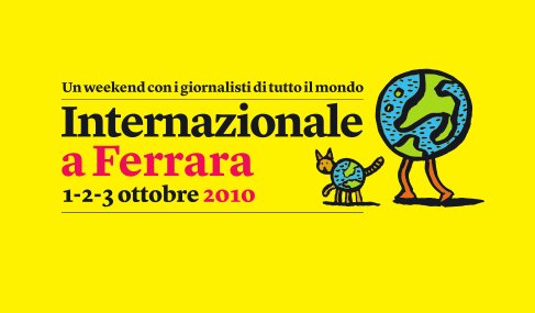 Festival Internazionale 2010