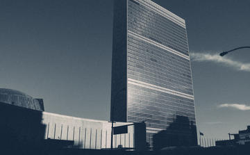 Il palazzo dell'ONU - foto di J. Zeldman - Flickr.com.jpg