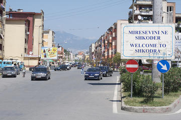 Scutari, foto di Aleksandr Zykov - Flickr.com.jpg Scutari, foto di Aleksandr Zykov - Flickr.com.jpg