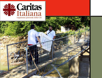 Dossier Caritas alluvioni, copertina.jpg