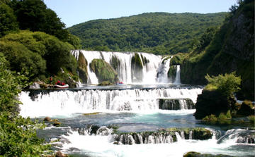 Bosnia Erzegovina, da Ipsia.jpg Bosnia Erzegovina, da Ipsia.jpg