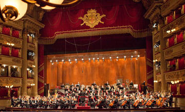 Filarmonica della Scala di Milano - dal web.jpg