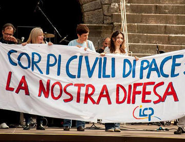 Corpi civili di pace - reteccp.org.jpg