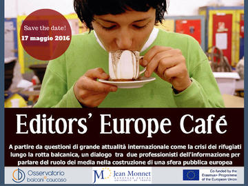 Editors Europe Cafè 2016 - Locandina.jpg