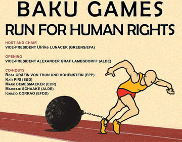 Baku Games, run for human rights.jpg