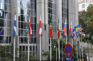 European Parliament, foto di Francisco Antunes - Flickr.com.jpg