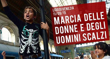 Marcia delle donne e degli uomini scalzi.jpg Marcia delle donne e degli uomini scalzi.jpg