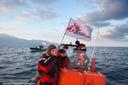 Soccorso in Egeo - foto MSF/Greenpeace di Alessandro Penso.jpg