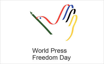 Word Press Freedom Day.jpg