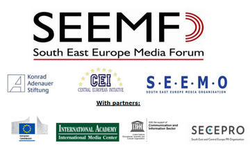 Logo SEEMF 2014, Skopje.jpg