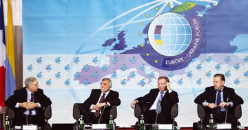 Edizione 2013 Forum Europa Ucraina.jpg Edizione 2013 Forum Europa Ucraina.jpg