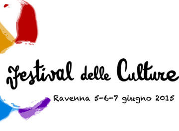 Festival delle culture 2015, Ravenna.jpg