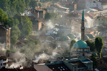 Sarajevo © marco pavan, www.marcopavan.com.jpg