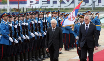 25 maggio, visita di Mattarella in Serbia - predsednik.rs.jpg 25 maggio, visita di Mattarella in Serbia - predsednik.rs.jpg