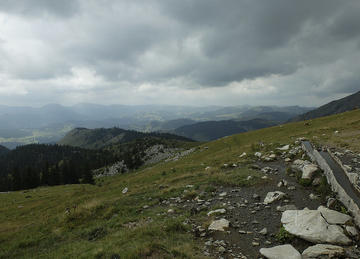 Val Rugova, Kosovo - foto di Franco Pecchio - Flickr.com.jpg Val Rugova, Kosovo - foto di Franco Pecchio - Flickr.com.jpg