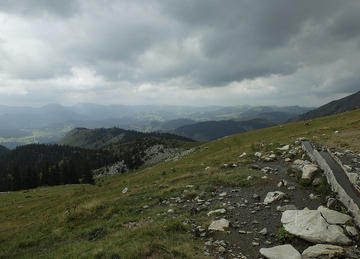 Val Rugova, Kosovo - foto di Franco Pecchio - Flickr.com.jpg