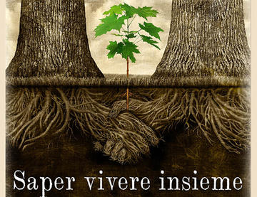 Convegno Saper vivere insieme, tratto da locandina.jpg Convegno Saper vivere insieme, tratto da locandina.jpg