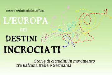 Europa dei destini incrociati, locandina.jpg