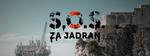SOS Jadran