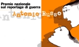 Premio Antonio Russo