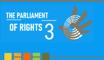 The Parliament of Rights