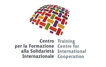 Centro per la Formazione alla Solidarietà Internazionale