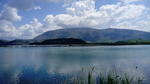 Parco di Butrint, Albania - Anisa Xaka (scattata l'8 maggio 2017)