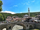 Prizren, Kosovo - Edoardo Corradi (scattata il 23 giugno 2018)