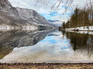 Bohinj