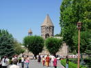 Armenia - monasteries - Matteo Olivieri