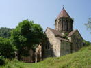 Armenia - monasteries - Matteo Olivieri