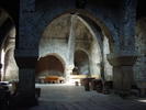 Armenia - monasteries - Matteo Olivieri